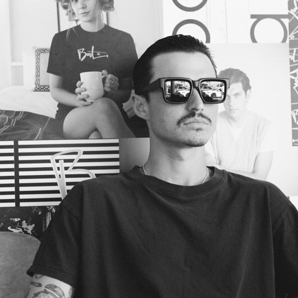 Sunglasses