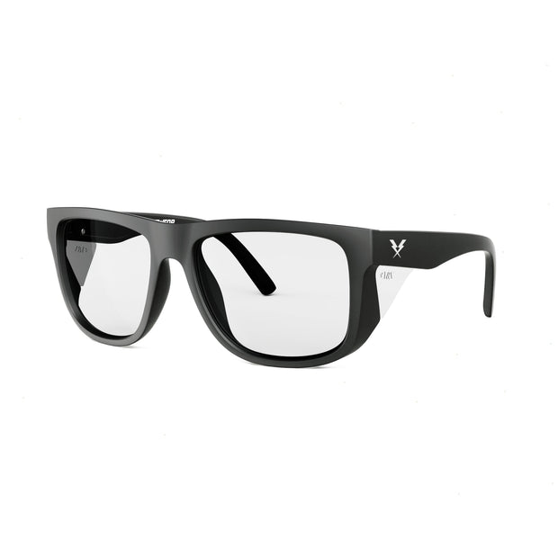 A Phase Z87+ Clears - Co Eyewear