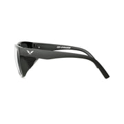 A Phase Z87+ Matte Black - Co Eyewear