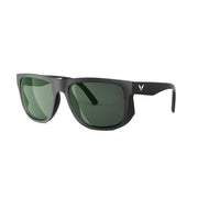 A Phase Z87 Matte Black - Co Eyewear