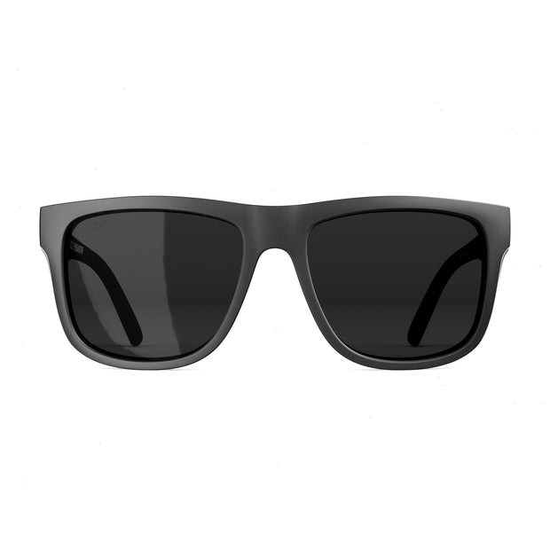 A Phase Z87+ Matte Black - Co Eyewear