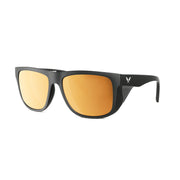 A Phase Z87+ Matte Black - Co Eyewear