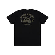 Circle Tee - Coeyewear