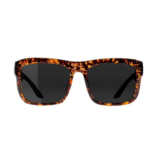 Drifter Z87 Tortoise - Co Eyewear