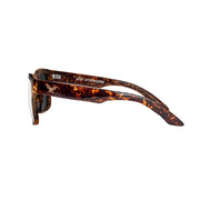 Drifter Z87 Tortoise - Co Eyewear