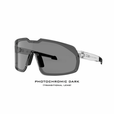 General Z87+ Photochromic - Co Eyewear