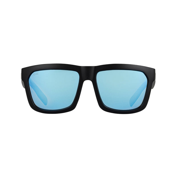 Hard Money Z87 Gloss Black XL series - Coeyewear