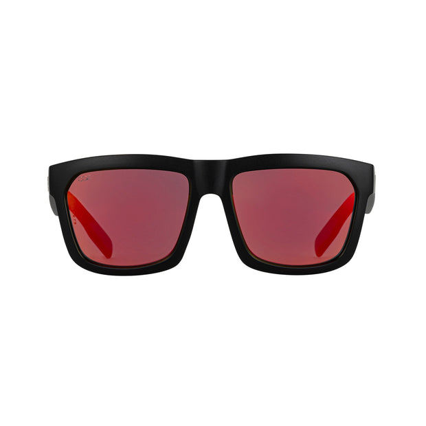 Hard Money Z87 Gloss Black XL series - Coeyewear