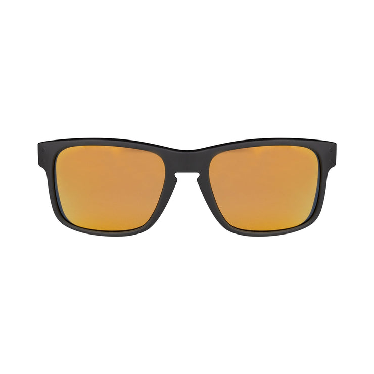 Replacement Loki Lenses - Co Eyewear