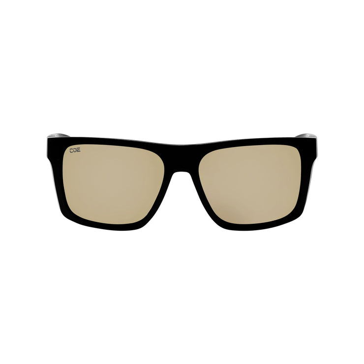 Replacement Outrigger Lenses - Co Eyewear