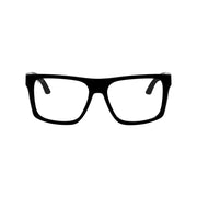 Replacement Outrigger Lenses - Co Eyewear