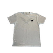 60/40 Bolt Tee - Coeyewear