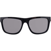 A Phase Z87+ Gloss Black - Coeyewear