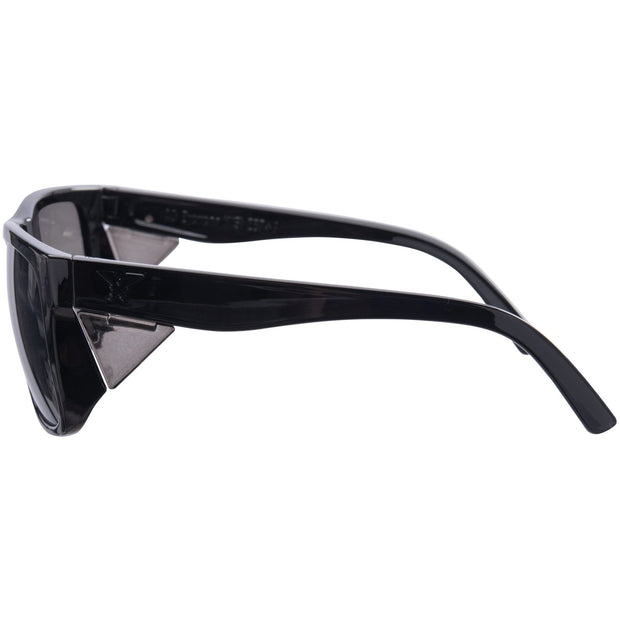 A Phase Z87+ Gloss Black - Coeyewear