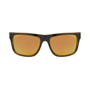 A Phase Z87 Sunset Gold Polarized - Coeyewear