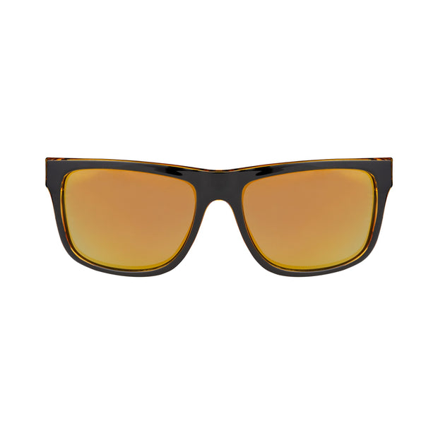 A Phase Z87 Sunset Gold Polarized - Coeyewear