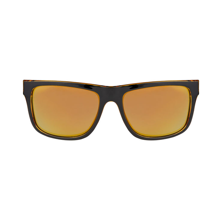 A Phase Z87 Sunset Gold Polarized - Coeyewear