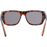 A Phase Z87+ Tortoise Shell - Coeyewear