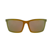 Flash Matte Black - Coeyewear