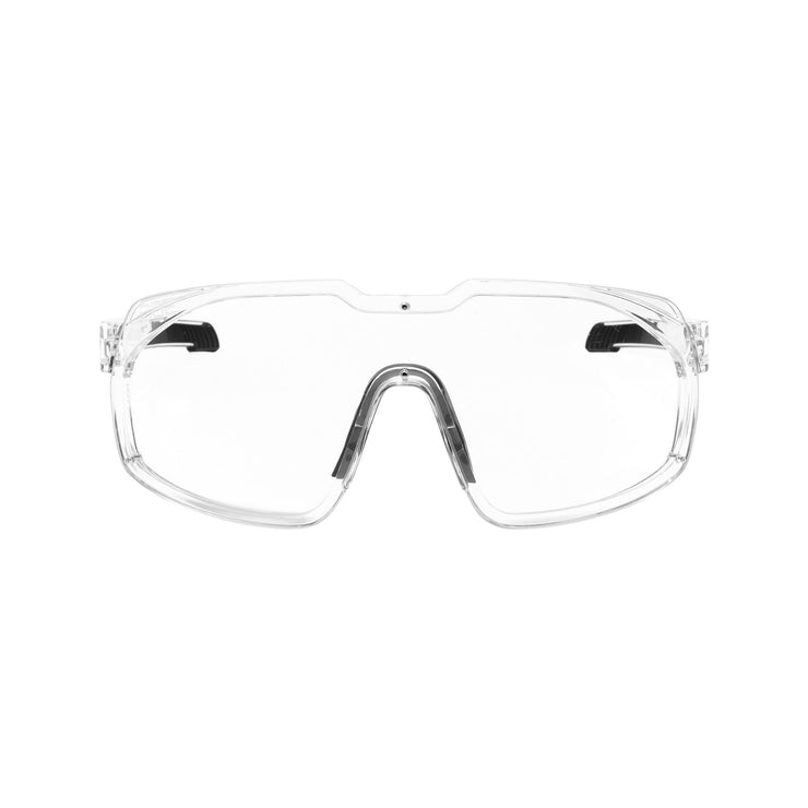 General Z87+ Clear - Coeyewear