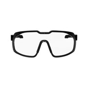 General Z87+ Matte Black - Coeyewear