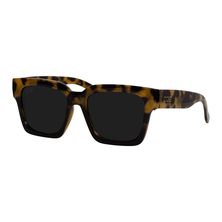 Lido Womens Sunnies - Coeyewear