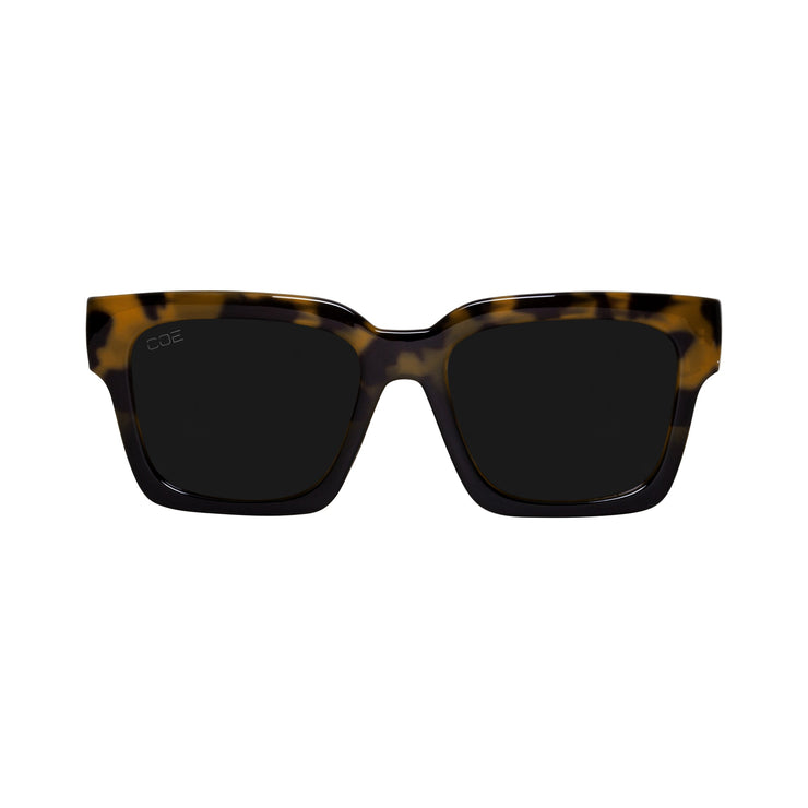 Lido Womens Sunnies - Coeyewear