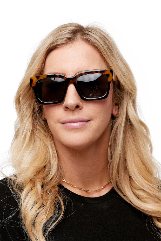 Lido Womens Sunnies - Coeyewear