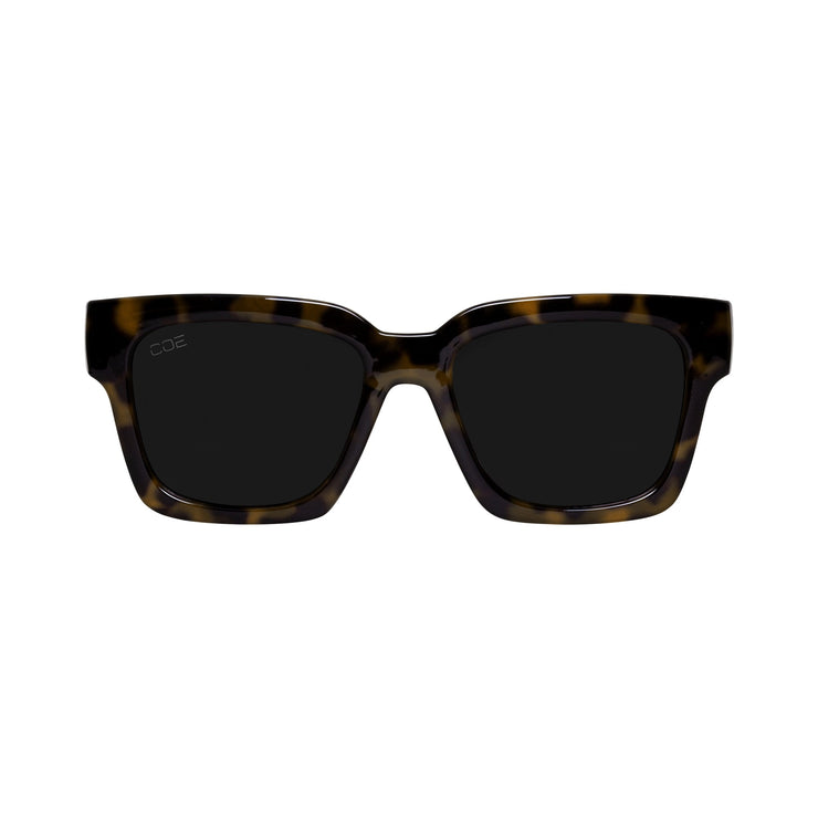 Lido Womens Sunnies - Coeyewear