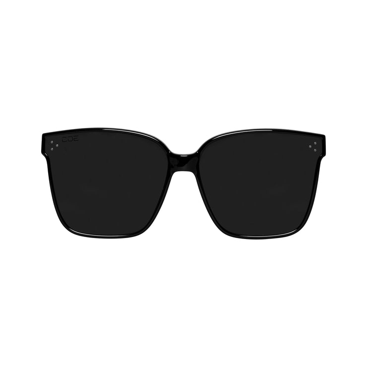 Luna Womens Sunnies - Coeyewear