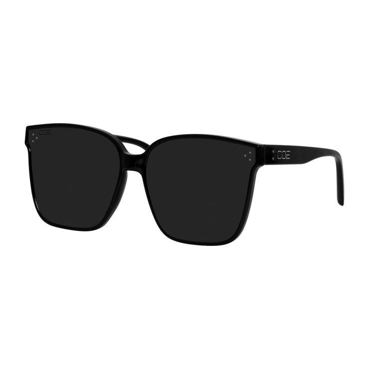 Luna Womens Sunnies - Coeyewear