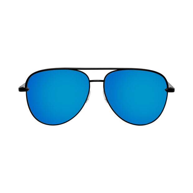 Mar Womens Sunnies - Coeyewear