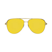 Mar Womens Sunnies - Coeyewear