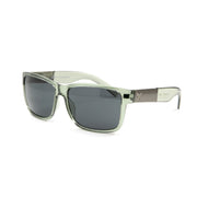 Oiler Z87 Gray - Coeyewear