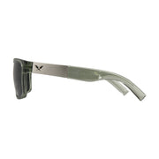 Oiler Z87 Gray Rx Lenses - Coeyewear