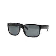 Oiler Z87 Matte Black Rx Lenses - Coeyewear