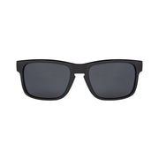 Replacement Loki Lenses - Coeyewear