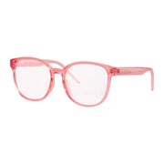 Sol Womens Sunnies - Coeyewear